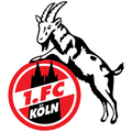 FC Köln